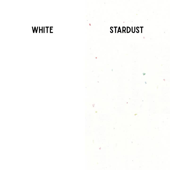 Bitter Ink Studio - Wholesale Get Well Card - Get Well - Global Crises2