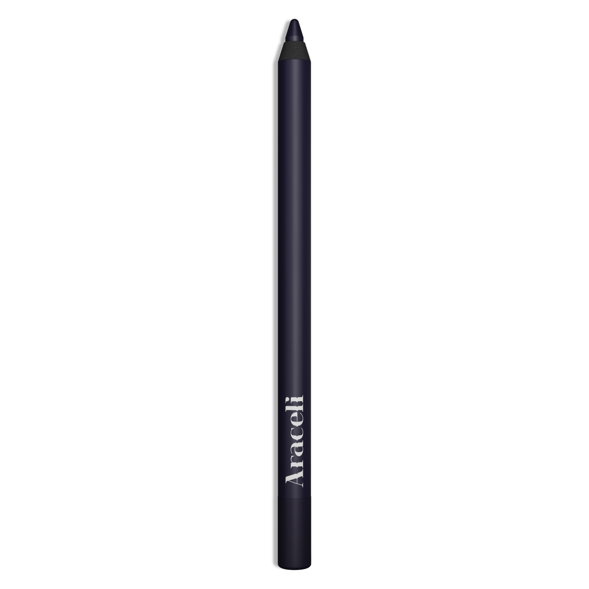 Araceli Beauty - Wholesale Eyeliner/Pencil - Gel Pencil Eyeliner28