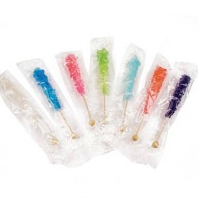 Pau de Açúcar Cristalizado por atacado de Richloam General Store