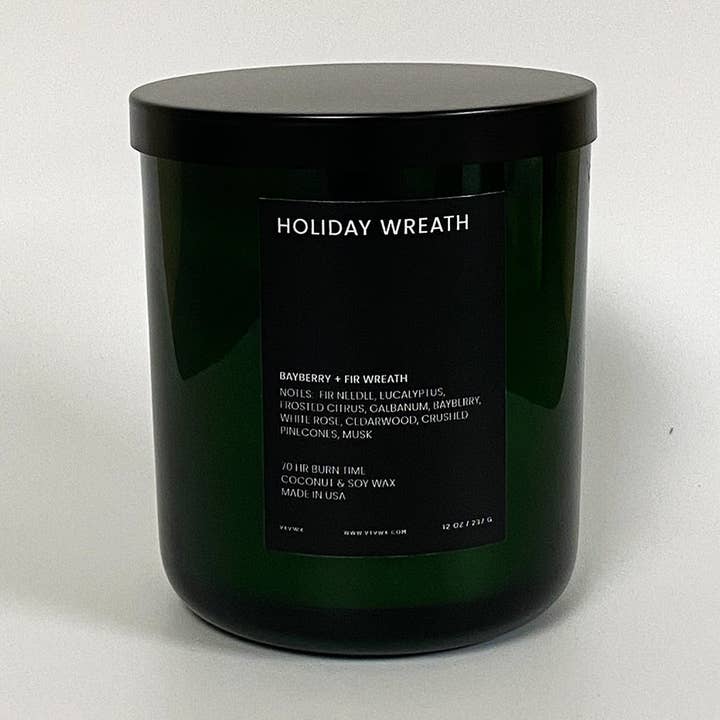 GHIRLANDA NATALIZIA per la vendita all'ingrosso da parte di VTVWX