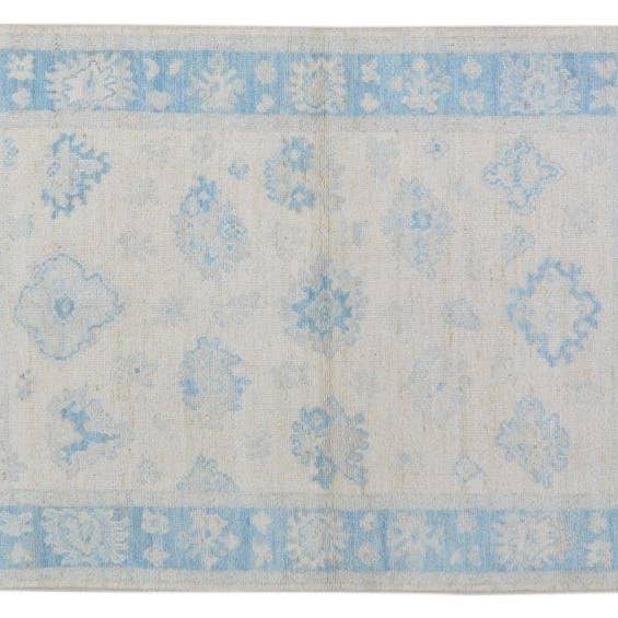 Oushak for wholesale by Orientalist Home