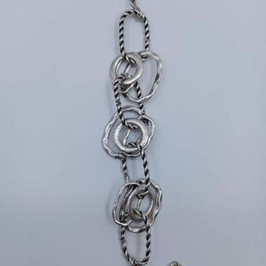 1KZ174 kædearmbånd for engroshandel hos Volare