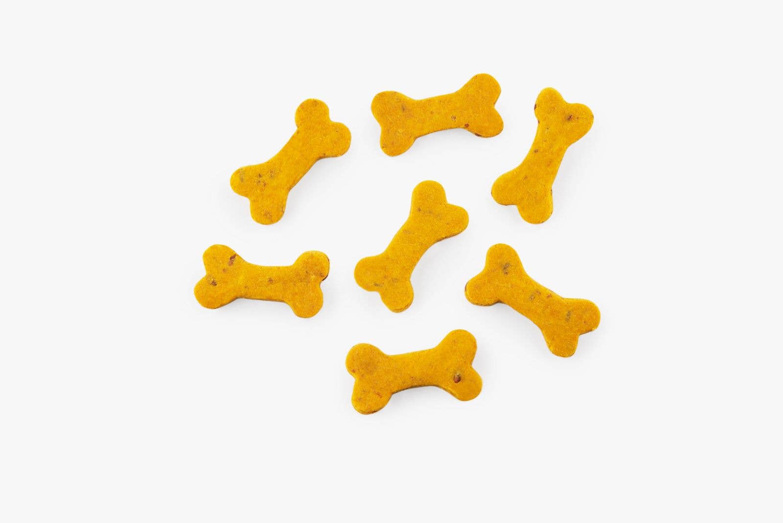 Cooka's Cookies - Wholesale Pet Treats - Dog - Sintra Bliss - Natural Dog Treats with Superfoods2