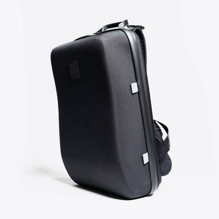 Rugzak Pro 2.0 voor wholesale door Iamrunbox