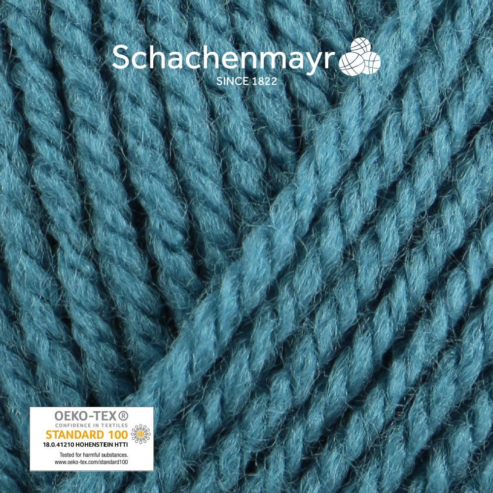 MEZ Crafts Germany - Vendita all'ingrosso Lana - Schachenmayr Bravo 20X50G171