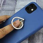 ShopTrendsNow - Wholesale Phone/Tablet Stand - Cell Phone Finger Ring Stand Holder