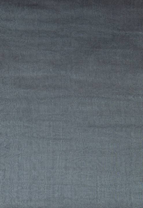 Thiep 5 scarf for wholesale by LOOM Fair Trade