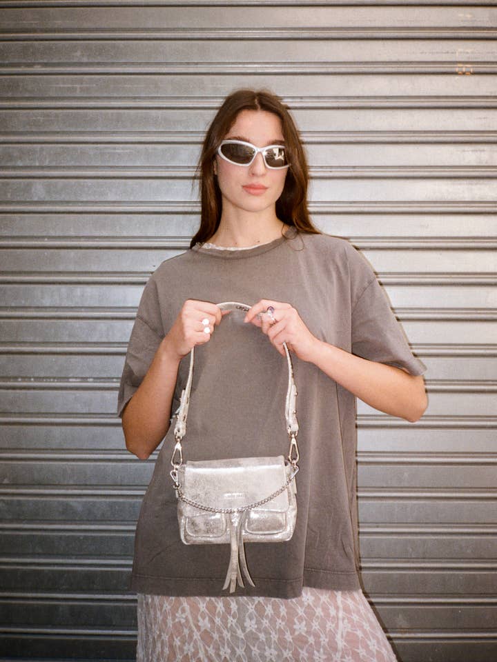 Max Mini Arena Oro para venta al por mayor de Neuville