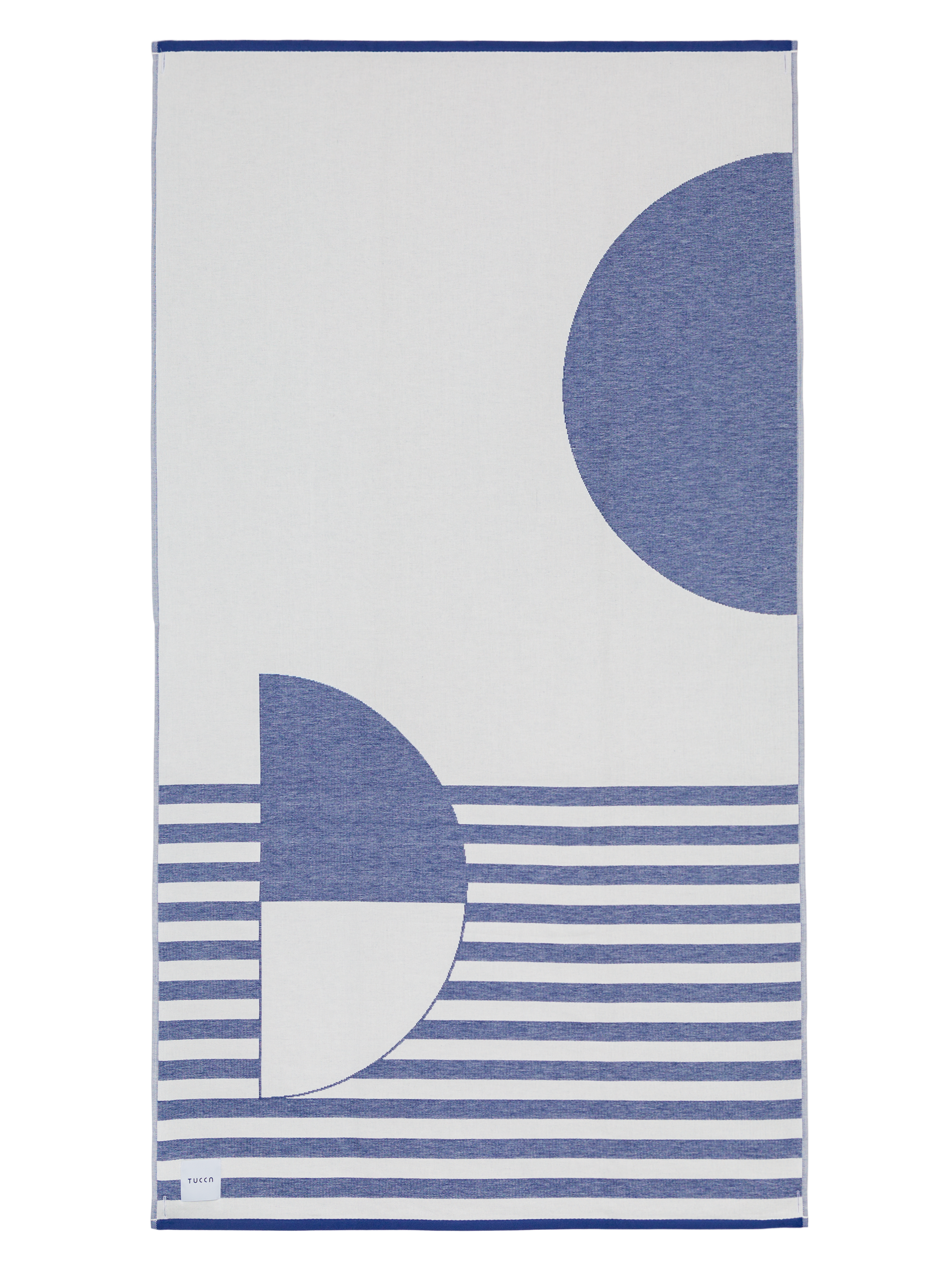 Tucca - Wholesale Beach Towel - Premium Connectable Beach Towel - Organic Cotton - Florida11
