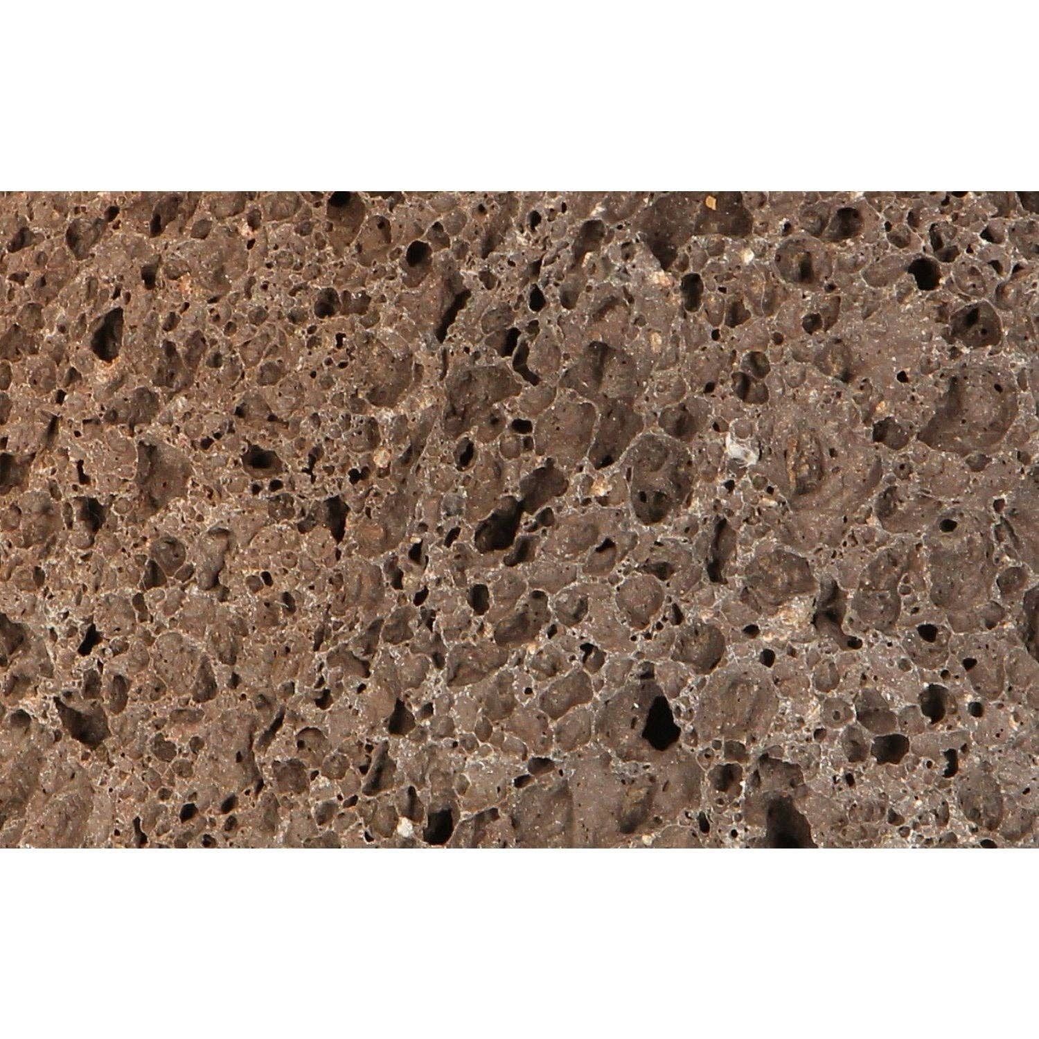 Andelia - Wholesale Bath pouf/sponge - Pumice stone1