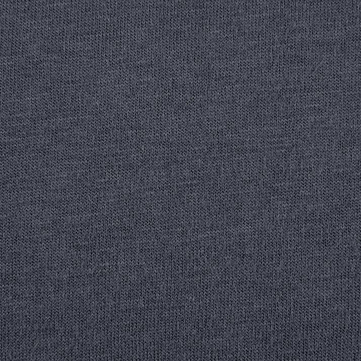 Down South Designer Customs - Vente T-shirt – unisexe - T-shirt unisexe tri-mélange Next Level94