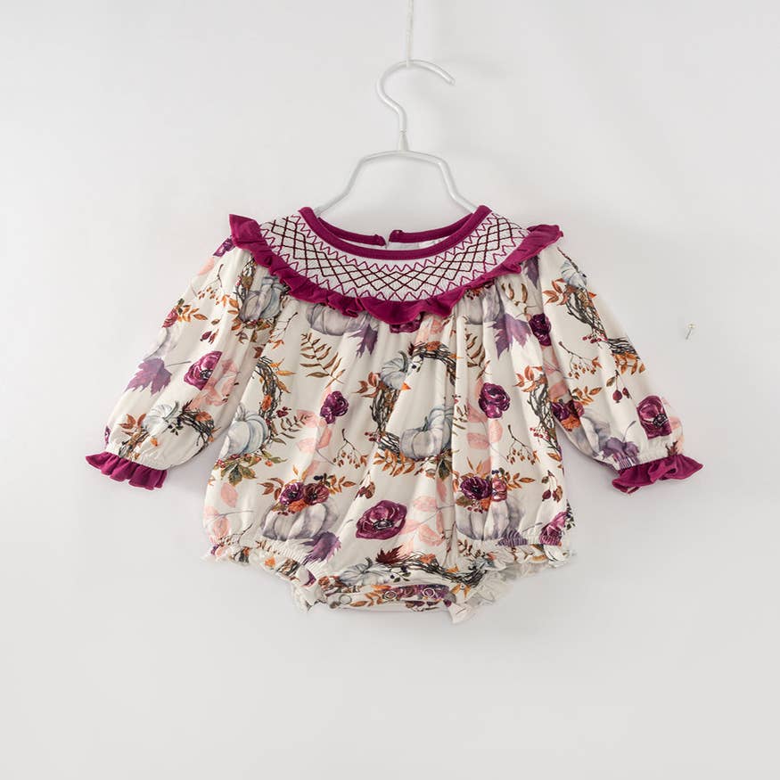 Purchase Wholesale baby clothes hangers. Free Returns & Net 60 Terms on  Faire