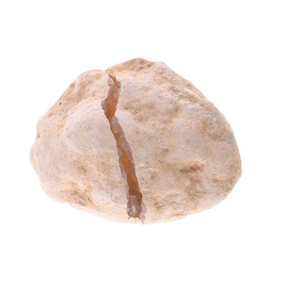 Vives de la Cortada S.L - Wholesale Spiritual Stone/Crystal - Medium Quartz Geode1