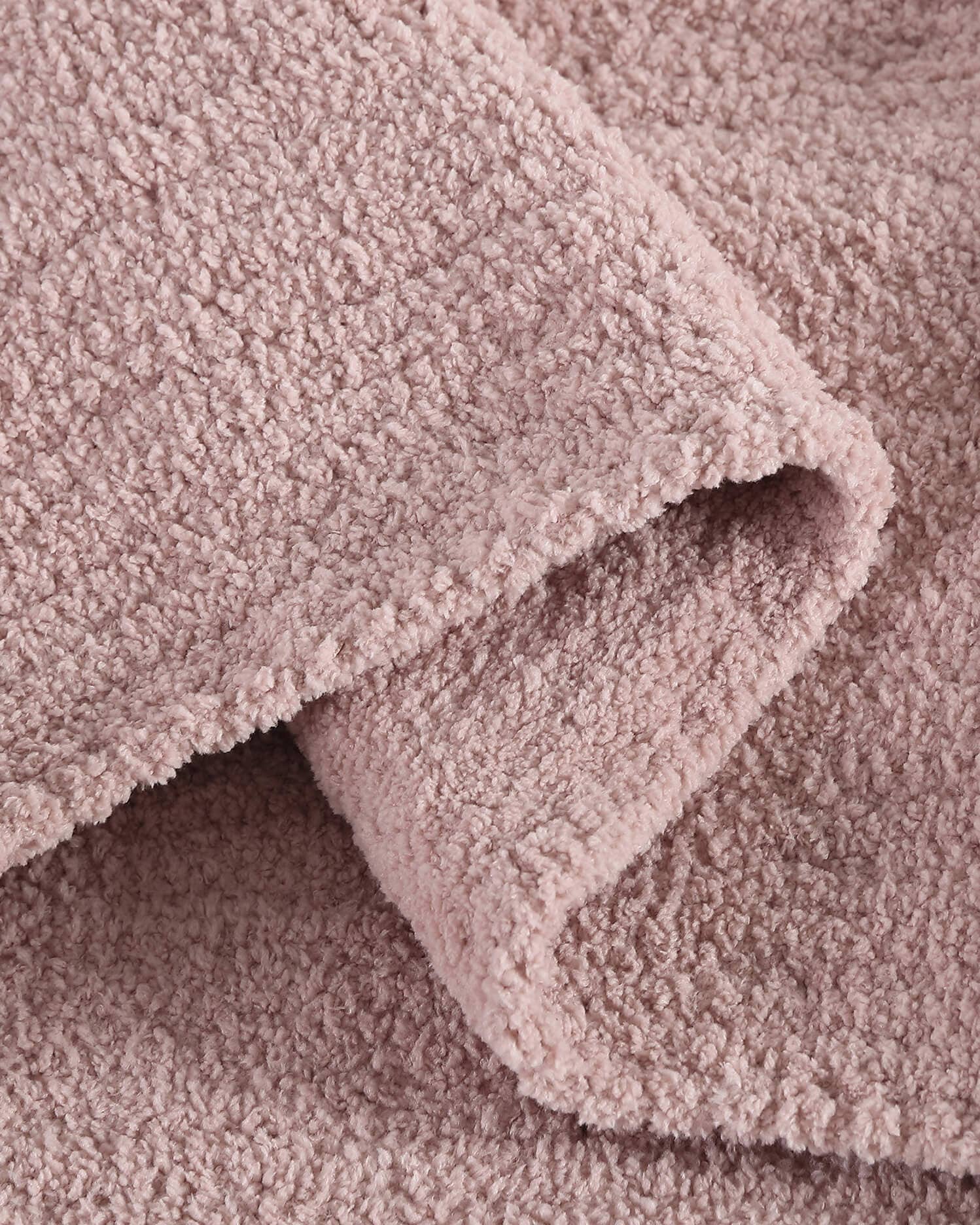 Sunday Citizen - Wholesale Bedding Pillowcase/Sham - Snug Sham Set20