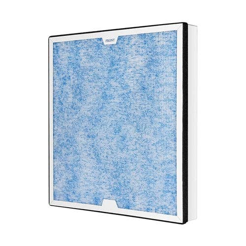 Alorair – Purificador de ar por atacado – ALORAIR HEPA/Conjunto de Substituição Filtro de Carvão Activado para o depurador de ar PureAiro HEPA Pro/Max0