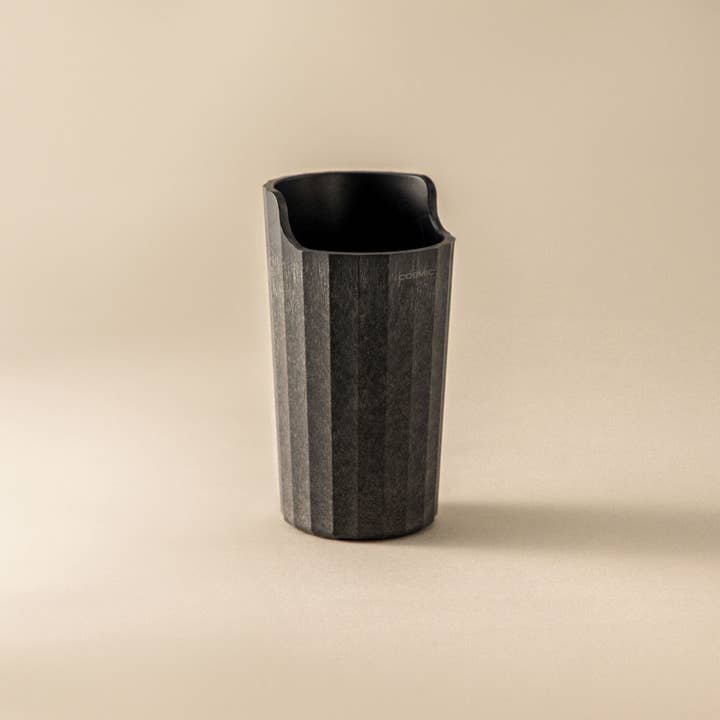 COSMIC BRAND - Wholesale Toothbrush Holder - Cosmic Avenir Collection Countertop Toothbrush Holder