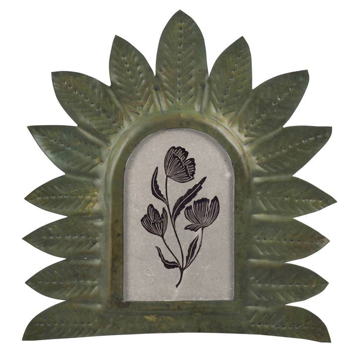 Sevilla Frame - Boog voor wholesale door HomArt