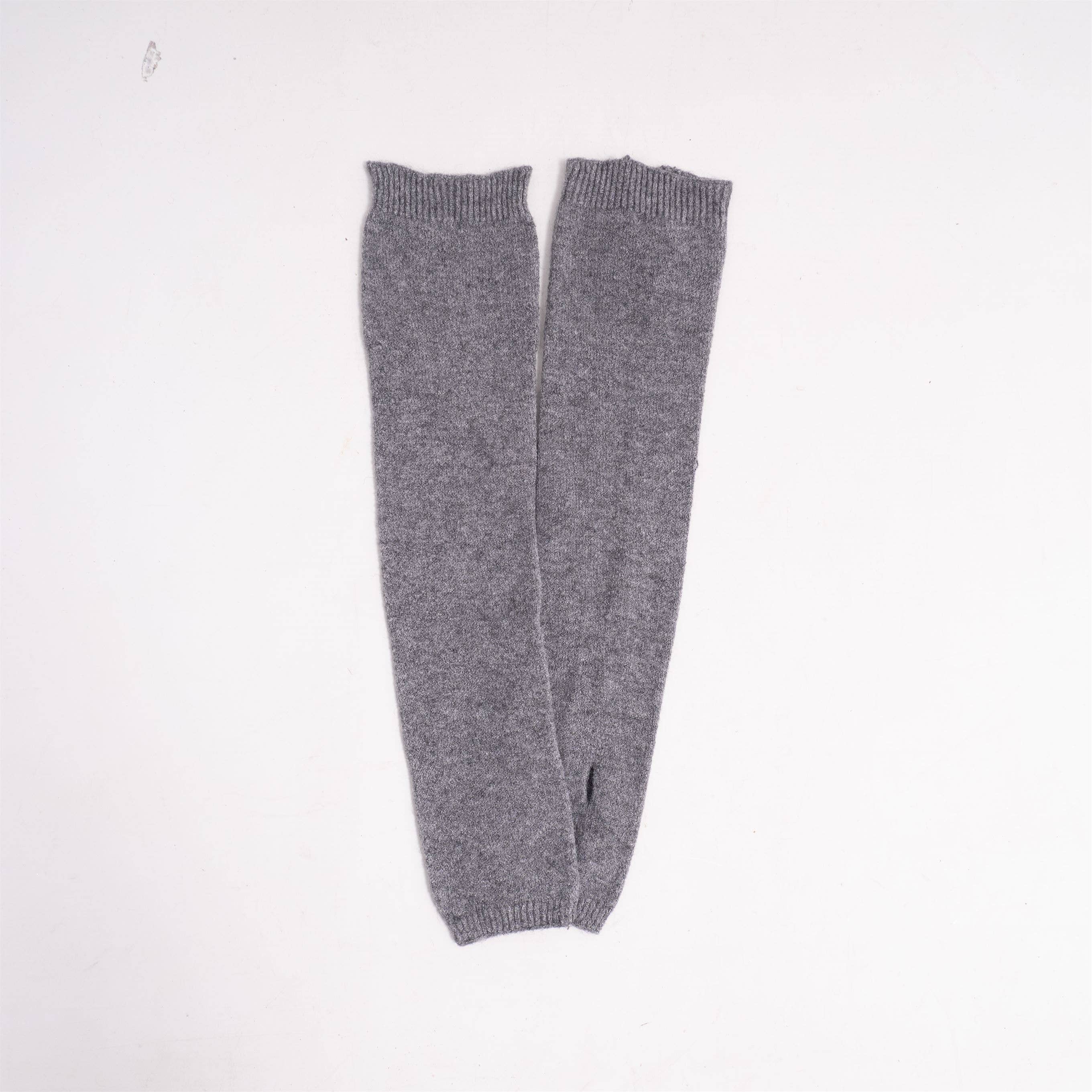 Cecile Wang – wholesale Gloves – Women's – 21003 mittens4