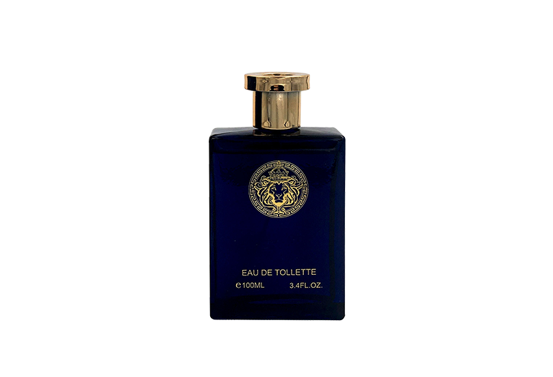 Inspire Scents - Wholesale Perfume/Eau de Toilette - Versatile Pour Homme Blue Cologne for Men 3.4oz/100ml EDT1
