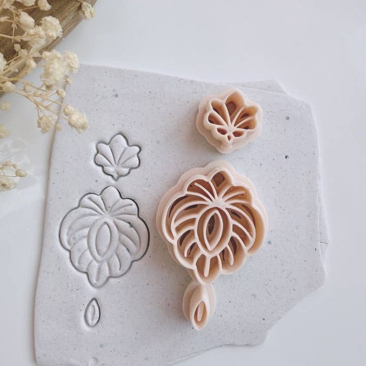 Verdan Lerskäruppsättning för wholesale av S.I. Originals