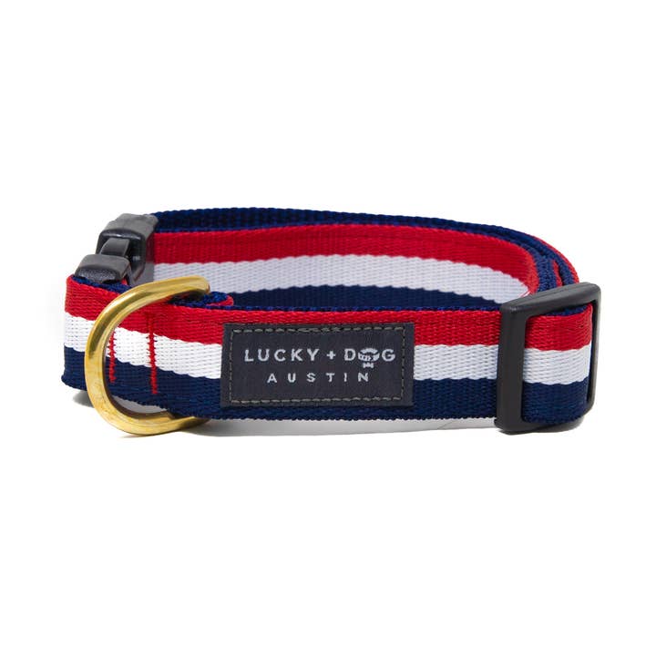 Activewear - Yankee for wholesale by LUCKY + DOG