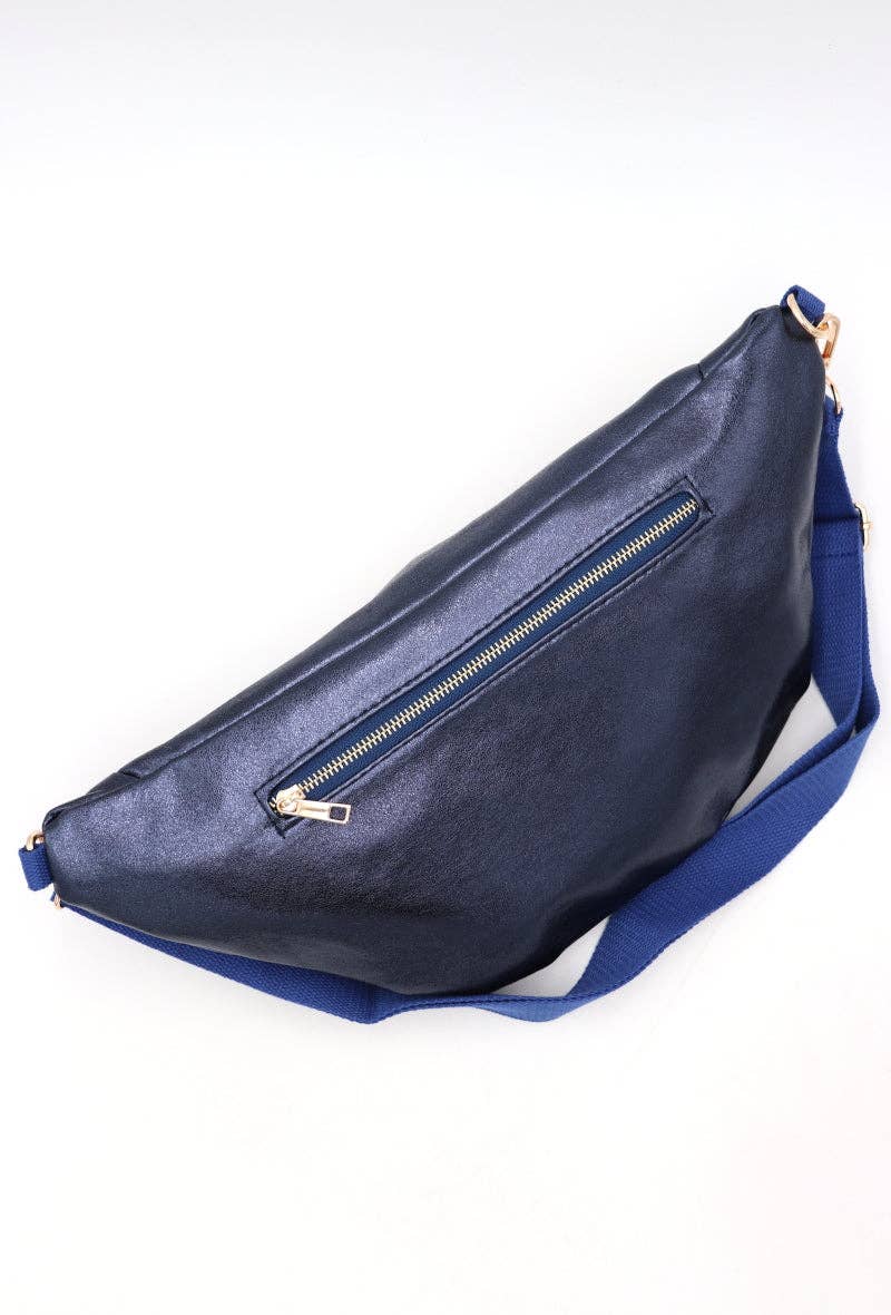 LIL' MOON - Wholesale Belt Bag - Women's - #LM2023 -21 Fanny Pack12