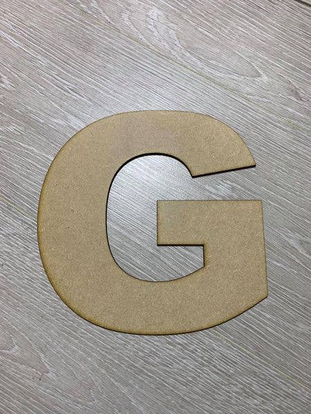 manchester laser cuts – wholesale Cutouts – Wooden Mdf Letters