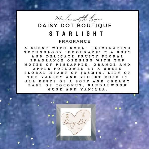 Daisy Dot Boutique – wholesale Multi-surface cleaner – Toilet, Mop, Drain Foamers7