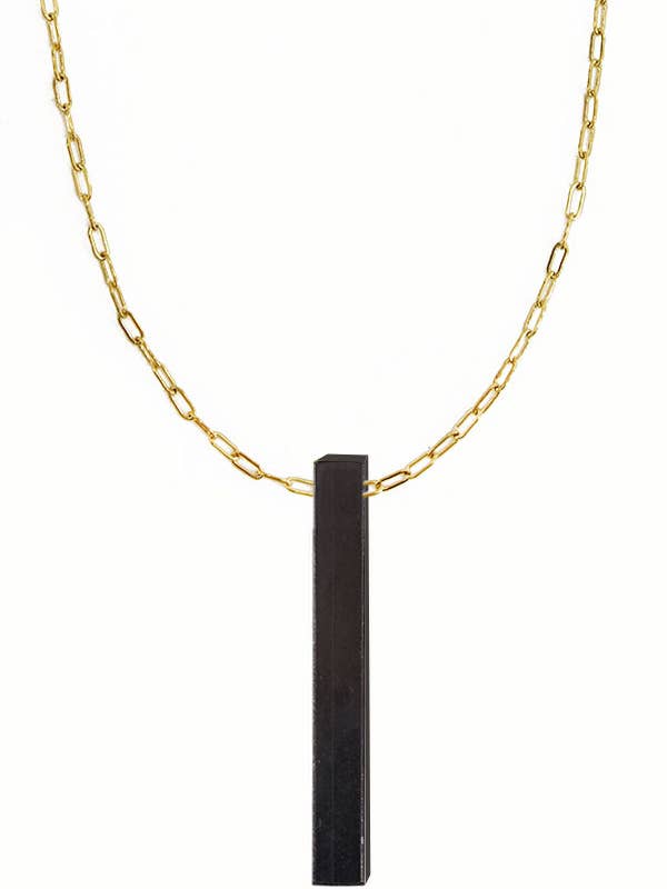 Jazz Bar for wholesale by Brass Sand