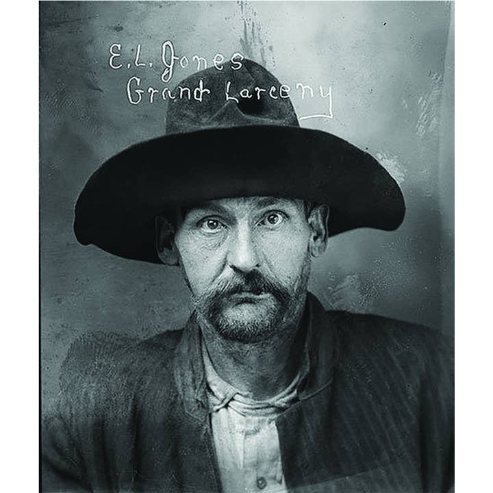 BIG HOUSE Greetings, Ed was confused... and other Purchase Wholesale edelstenen belgië. Free Returns & Net 60 Terms on Faire trending on Faire.