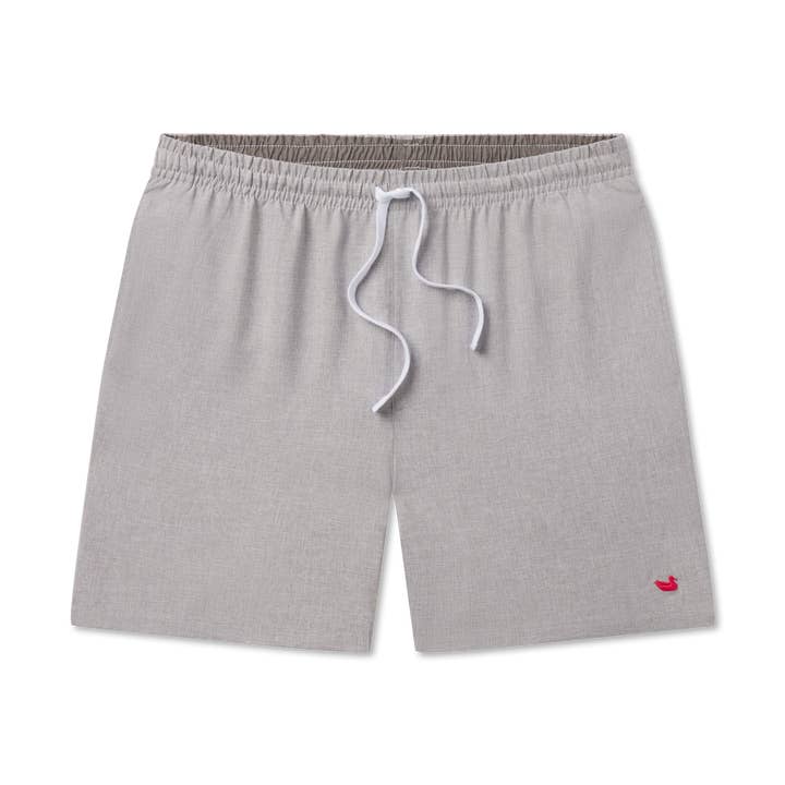 Crawford Casual Short - 6 in. for wholesale by Southern Marsh