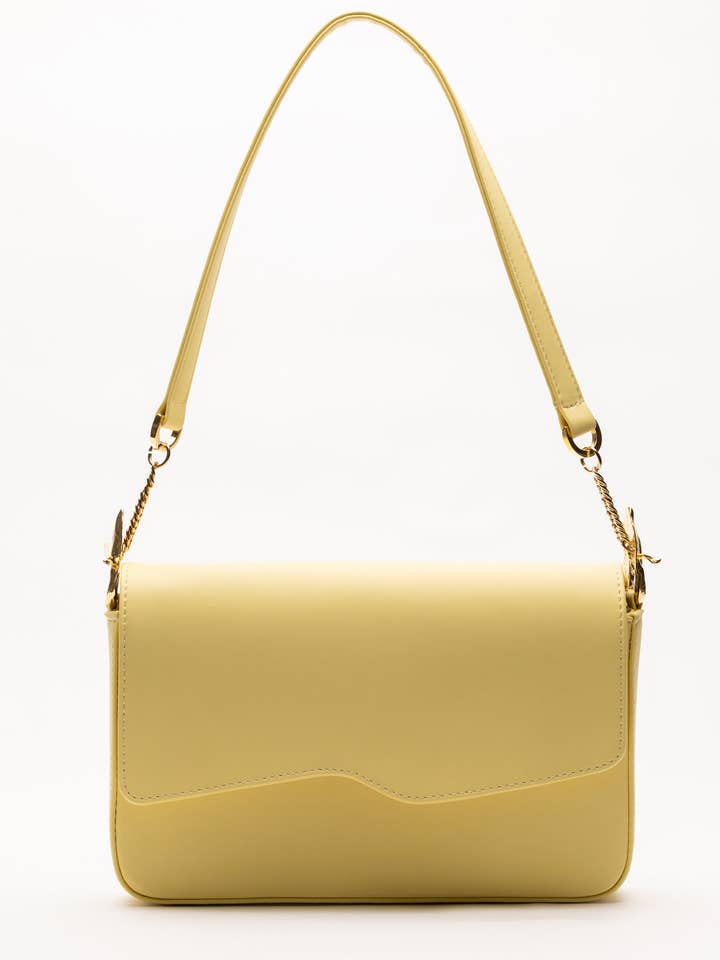 Philippa 2 Yellow for wholesale by Mashu