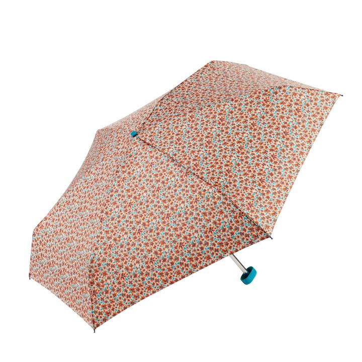 Ezpeleta - Wholesale Umbrella - Women's - GOTTA FOLDING umbrella flowers9
