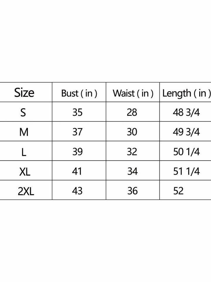 safistyle - Wholesale Dress - Women's - High-Waisted A-Line Dress7