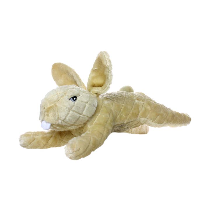 Brinquedo Dog Peluche Massive Nature Castanho, Durável, Peluche por atacado de Tuffy Dog Toys - VIP Products