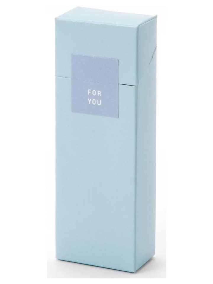 Japanese Block Photo Album & 4-Frame Card Holder Gift Box for wholesale by 「FUNJI」In Japan