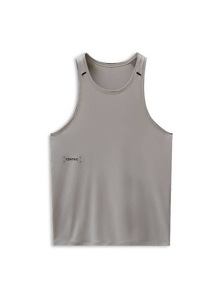 Lufton™ Prime Tank for wholesale by Centric