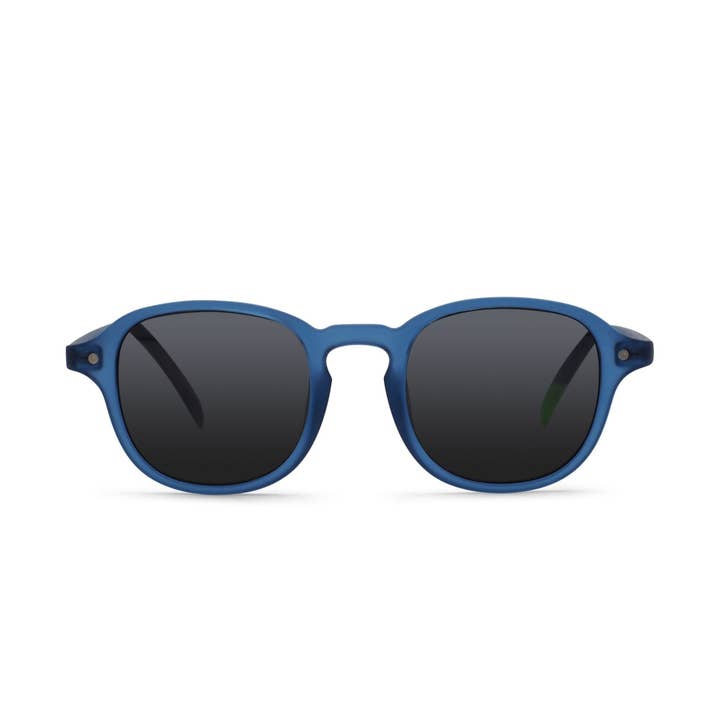 Inga – Chambray - SOLGLASÖGON för wholesale av Otaaki