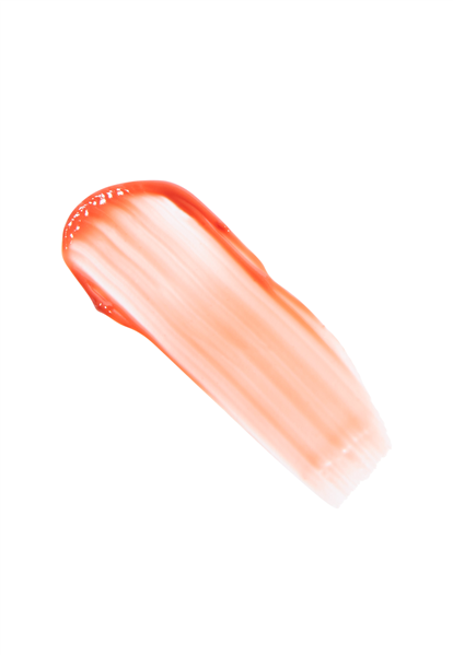 Beauty Goddess – wholesale Lip Balm – Nails Inc. Redible When Life Gives You Fruit Lip Balm5