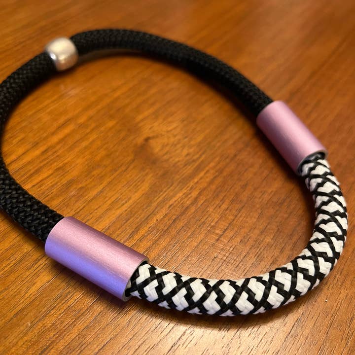 Maison Numero 12 - Wholesale Beaded/Pearl Necklace - BABO Necklace21