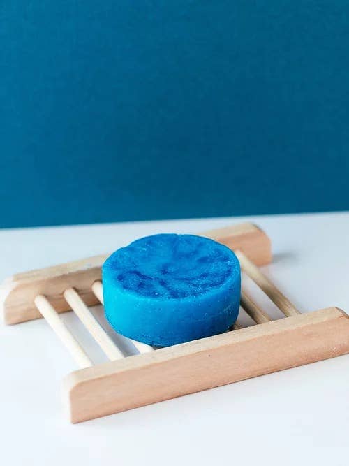 Barra acondicionadora para hombre para venta al por mayor de Blest