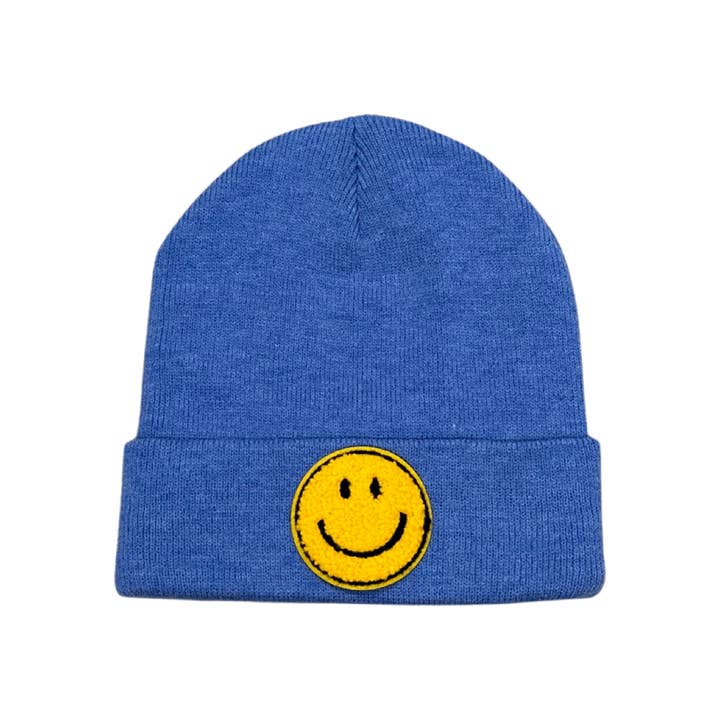 OURHHAUS - Wholesale Beanie - Kids - OURHHAUS Beanie13