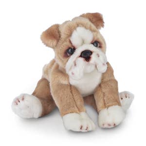 Purchase Wholesale dog training toys. Free Returns & Net 60 Terms on Faire