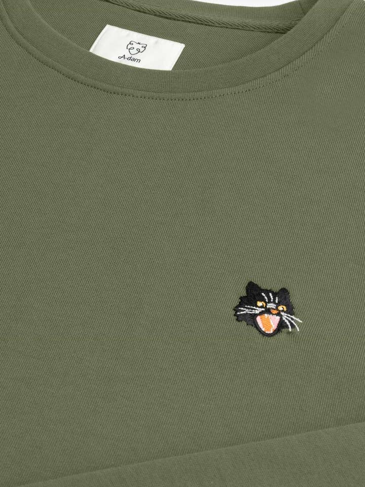 Arga Archie för wholesale av Beautikini