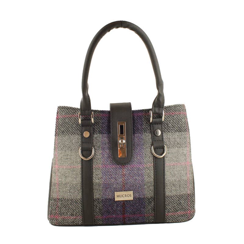 Mucros Weavers - Vente Accessoire de sac – femme - Jessica 381
