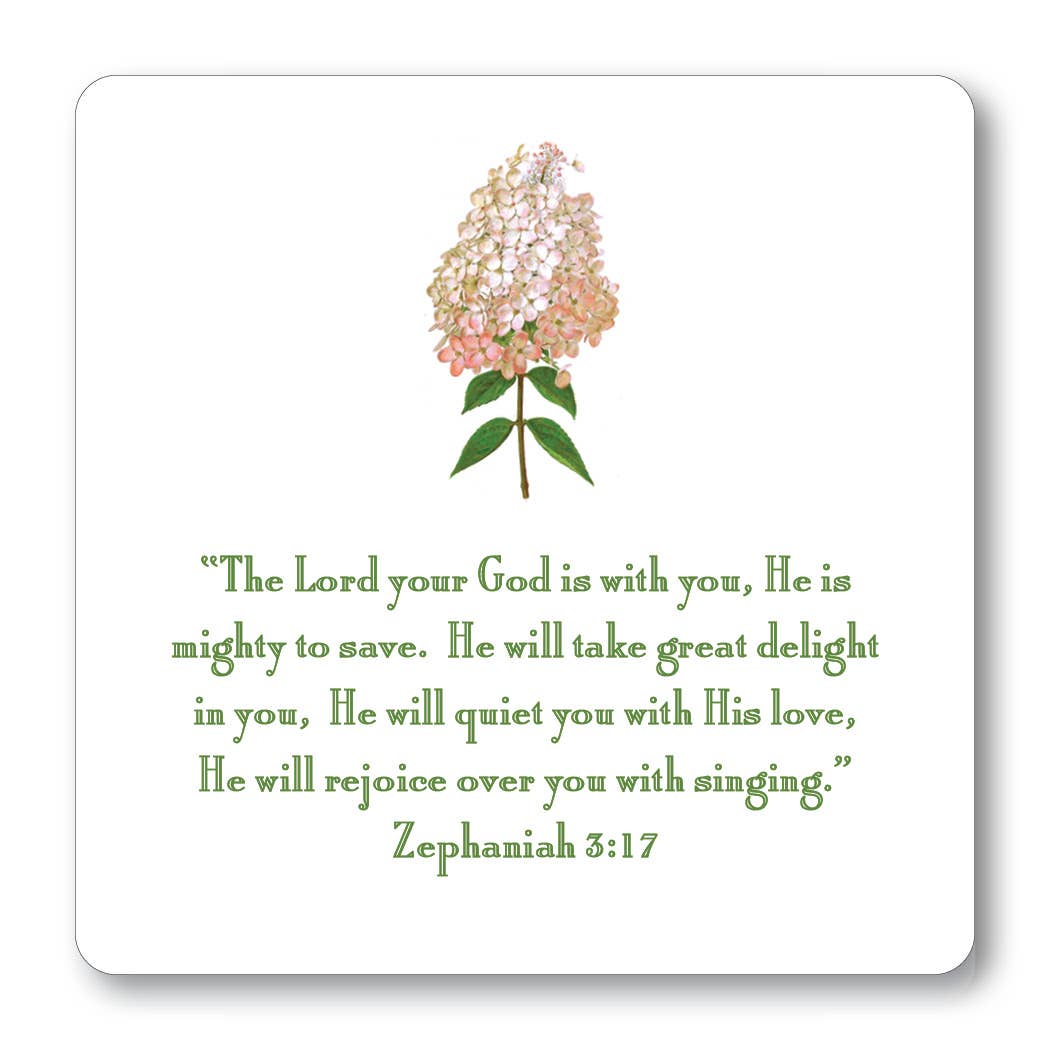 Maison de Papier - Wholesale Advent Calendar - VCE025999 Verse Set 3"2