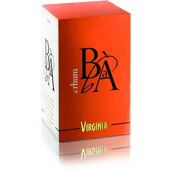 ADG Diffusion - Wholesale Cake - PETIT GATEAU BABA WITH RUM2