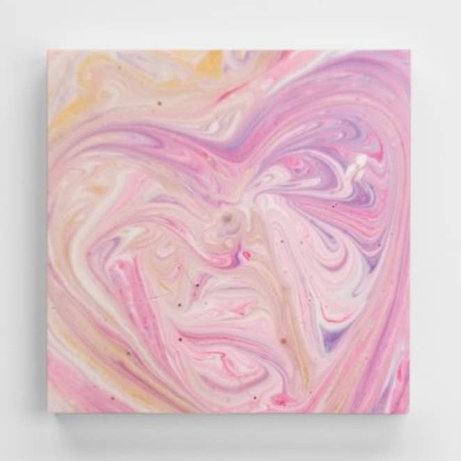 Heartly for wholesale by Art You Love