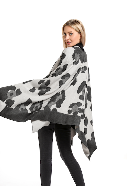 Pretty Persuasions – Engroshandel Kappe - Dame – CP21001 Sierra Jaguar Vendbar kappe5