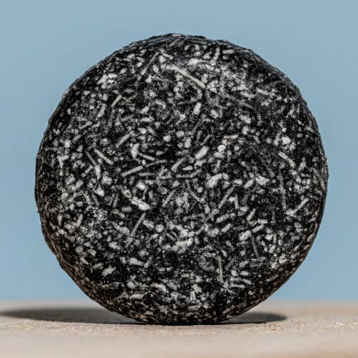 The Worker Bamboo (Bambuskohle) für den Großhandel von Nōno